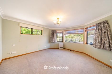 Photo of property in 130f Woburn Road, Woburn, Lower Hutt, 5010