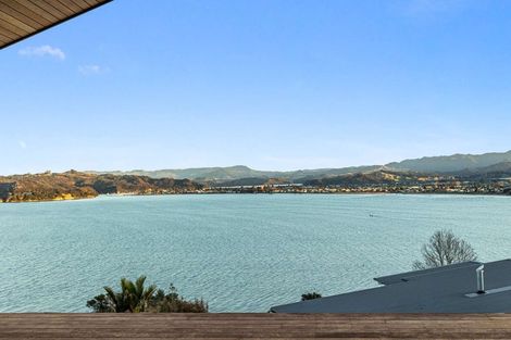 Photo of property in 4 Harbour Lights Terrace, Whitianga, 3592