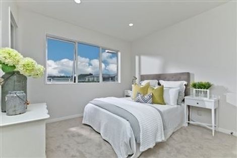 Photo of property in 51 Harvest Avenue, Orewa, 0931