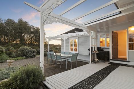 Photo of property in 88 Sinclair Road, Ararimu, Drury, 2579