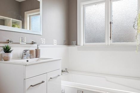 Photo of property in 13 Voss Street, Shirley, Christchurch, 8013