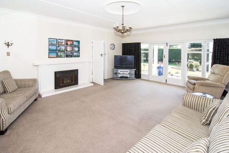 Photo of property in 77 High Street, Solway, Masterton, 5810