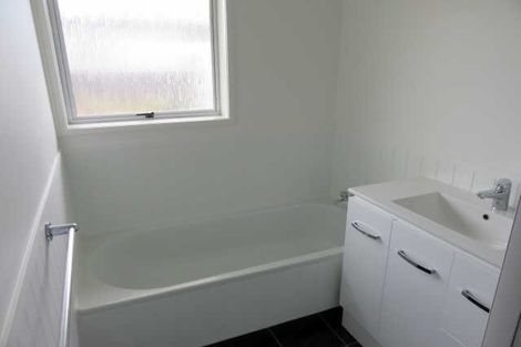 Photo of property in 3b Leonard Place, Dinsdale, Hamilton, 3204