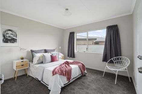 Photo of property in 71a Monmouth Street, Feilding, 4702