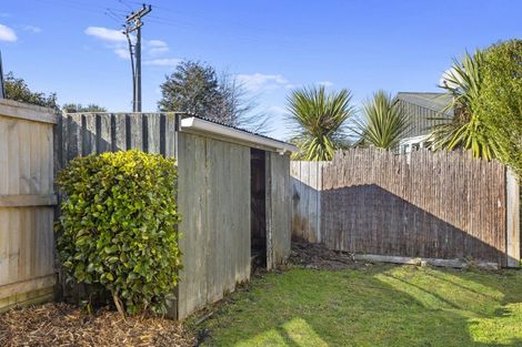 Photo of property in 13 Harewood Road, Oxford, 7430