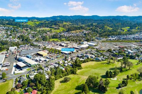 Photo of property in 639 Swanson Road, Swanson, Auckland, 0612