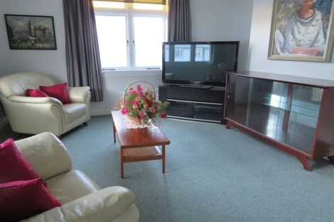 Photo of property in 807 Queen Street, Thames, 3500