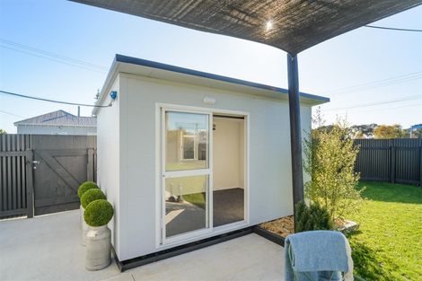 Photo of property in 20 Ngareta Street, Marton, 4710