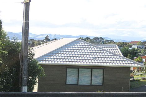 Photo of property in 443 Mahurangi East Road, Snells Beach, 0920