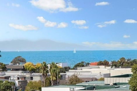 Photo of property in Wilk Heights, 15/8 Wilk Lane, Browns Bay, Auckland, 0630