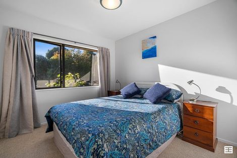 Photo of property in 107r Panorama Drive, Welcome Bay, Tauranga, 3175