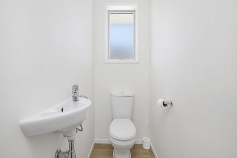 Photo of property in 76 Mackenzie Avenue, Woolston, Christchurch, 8023