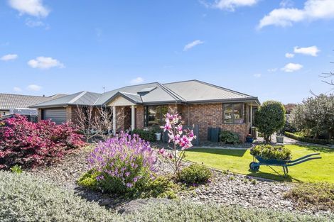 Photo of property in 17 Templemore Drive, Richmond, 7020