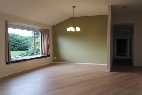 Photo of property in 182 Ramarama Road, Ramarama, Drury, 2579