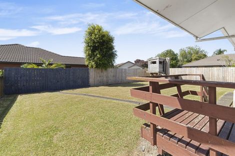 Photo of property in 1/16 Rosier Road, Glen Eden, Auckland, 0602