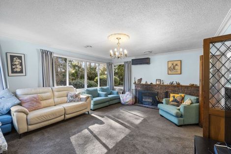 Photo of property in 687 Weedons Ross Road, West Melton, Christchurch, 7676