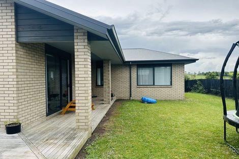 Photo of property in 101 Waerenga Road, Te Kauwhata, 3710