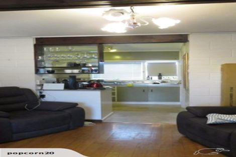 Photo of property in 33u3 Frankmoore Avenue, Johnsonville, Wellington, 6037