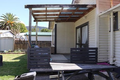 Photo of property in 15 Waikato Esplanade, Ngaruawahia, 3720