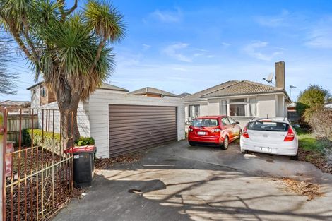 Photo of property in 12 Angela Street, Upper Riccarton, Christchurch, 8041