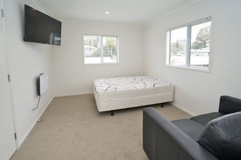 Photo of property in 36u3 May Street, Hamilton East, Hamilton, 3216