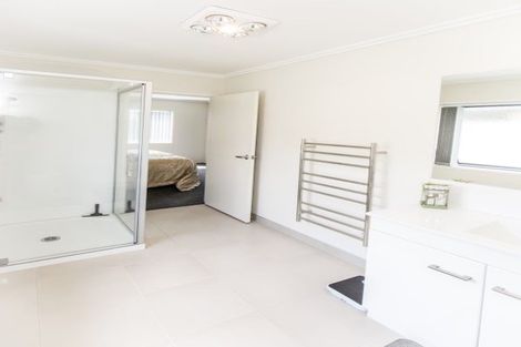 Photo of property in 16 Kapuka Street, Papamoa Beach, Papamoa, 3118