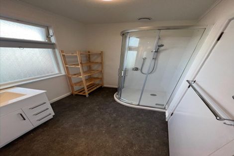 Photo of property in 29 Taward Street, Oamaru North, Oamaru, 9400