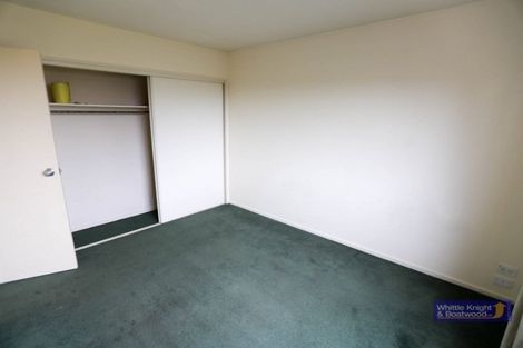 Photo of property in 72 Matipo Street, Riccarton, Christchurch, 8041
