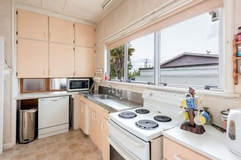 Photo of property in 455 Main Rd Stoke, Stoke, Nelson, 7011