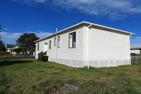 Photo of property in 35 Rayner Street, Temuka, 7920