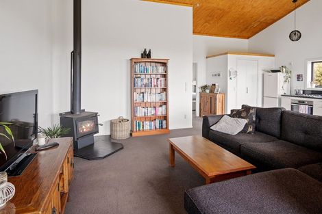 Photo of property in 734 Mangaorongo Road, Otorohanga, 3972