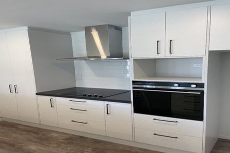 Photo of property in 7 Harness Way, Rolleston, 7615