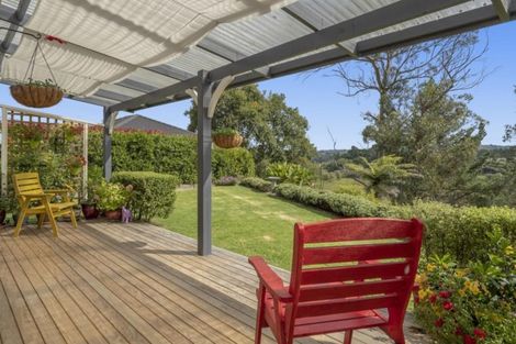 Photo of property in 191r Moffat Road, Bethlehem, Tauranga, 3110