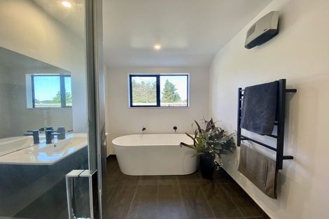 Photo of property in 654 East Maddisons Road, Rolleston, 7614