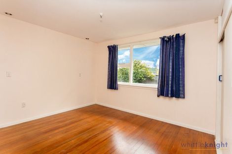 Photo of property in 6 Bellina Place, Broomfield, Christchurch, 8042