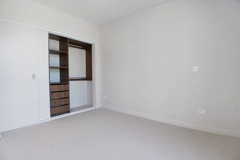 Photo of property in 210/21 Pennant Street, Long Bay, 0630