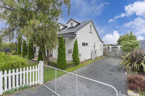 Photo of property in 5 Orme Street, Outram, 9019