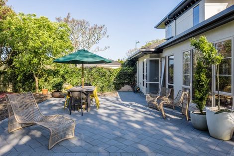 Photo of property in 29 Huntington Drive, Huntington, Hamilton, 3210