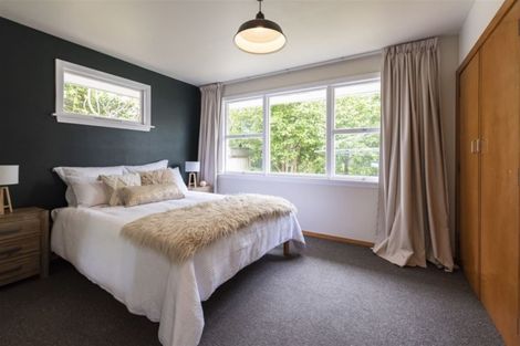 Photo of property in 74 Dover Street, St Albans, Christchurch, 8014