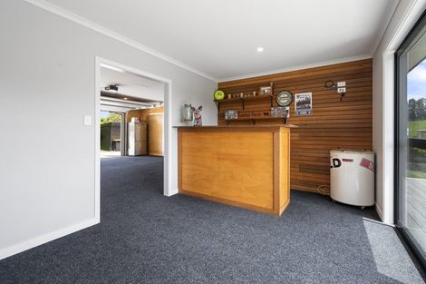Photo of property in 5 Whio Avenue, Feilding, 4775