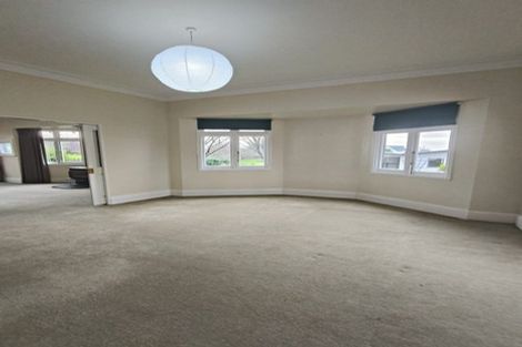 Photo of property in 44 Park Lane, Runciman, Drury, 2578
