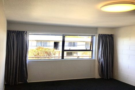 Photo of property in 4/46 Clare Road, St Albans, Christchurch, 8014