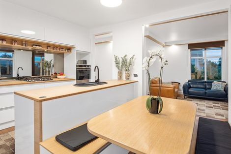 Photo of property in 81 George Street, Blenheim, 7201