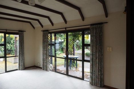 Photo of property in 69 Catherwood Avenue, Allenton, Ashburton, 7700