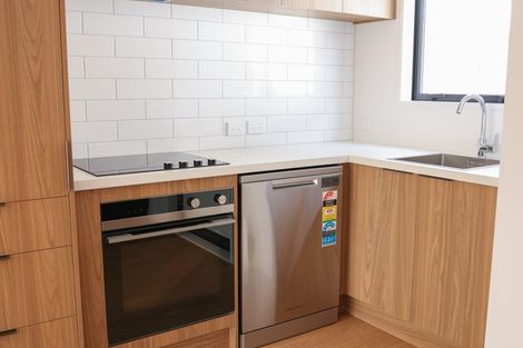 Photo of property in 45 Bordesley Street, Phillipstown, Christchurch, 8011