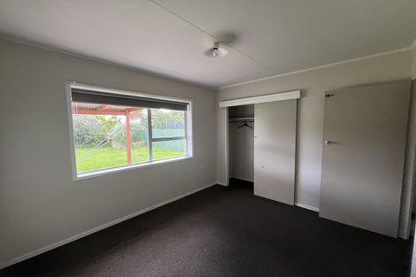 Photo of property in 30 Porritt Avenue, Huntly, 3700