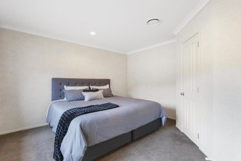 Photo of property in 14 Mirbeck Avenue, Cambridge, 3434