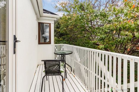 Photo of property in 163u4 Queens Drive, Lyall Bay, Wellington, 6022