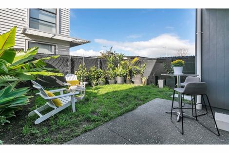 Photo of property in 24 Rangihina Road, Hobsonville, Auckland, 0616