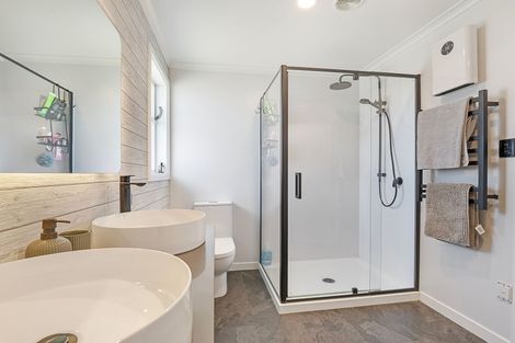 Photo of property in 26 Russell Avenue, Allenton, Ashburton, 7700